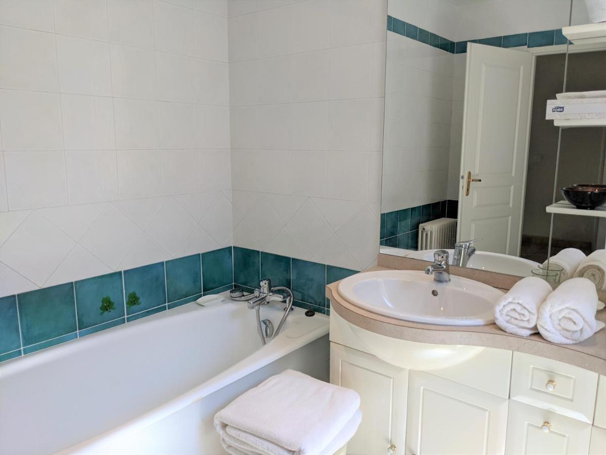 Auberge Du Poids Public Logis Hotel Saint-Felix-Lauragais Ngoại thất bức ảnh