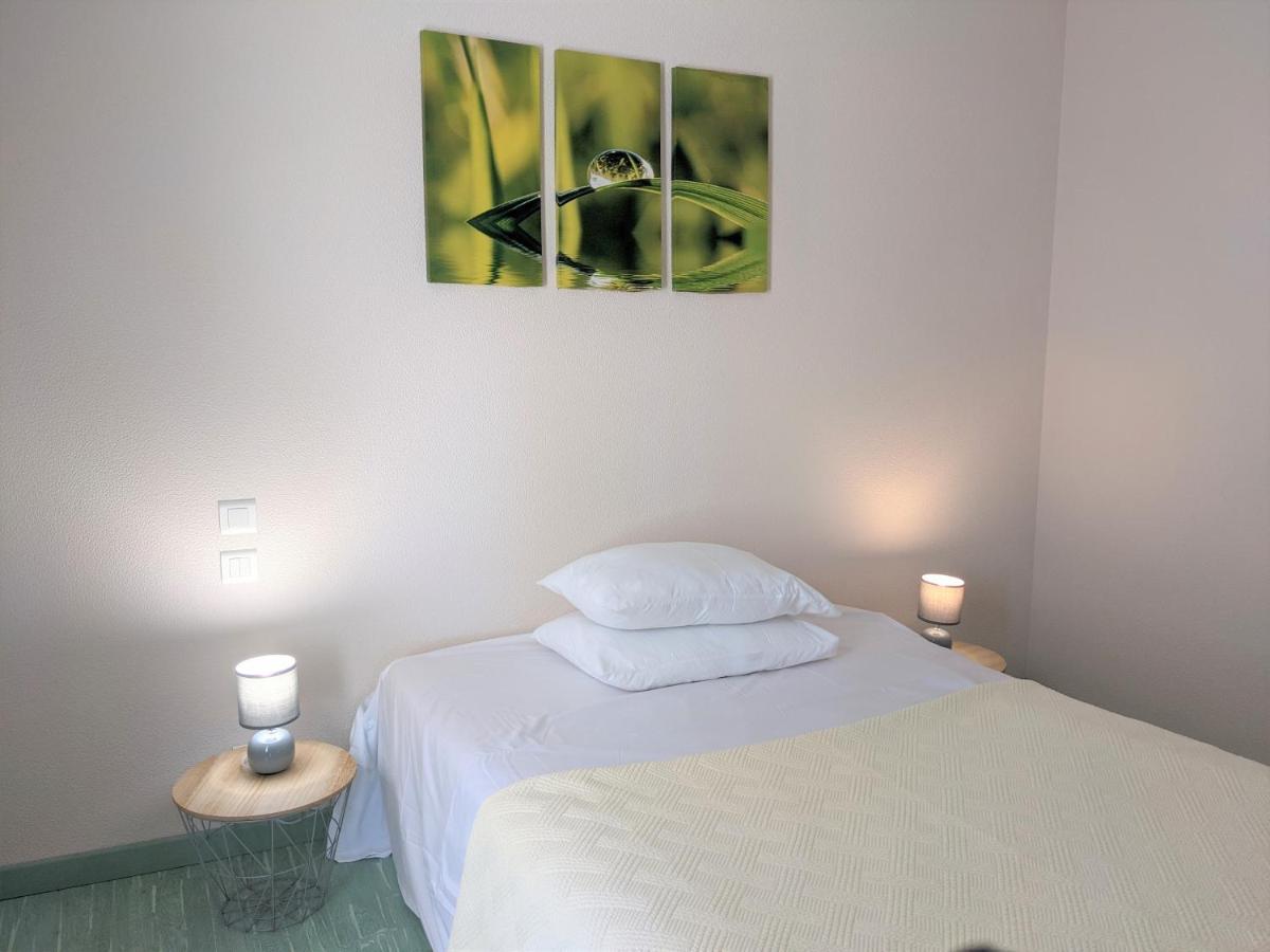 Auberge Du Poids Public Logis Hotel Saint-Felix-Lauragais Ngoại thất bức ảnh