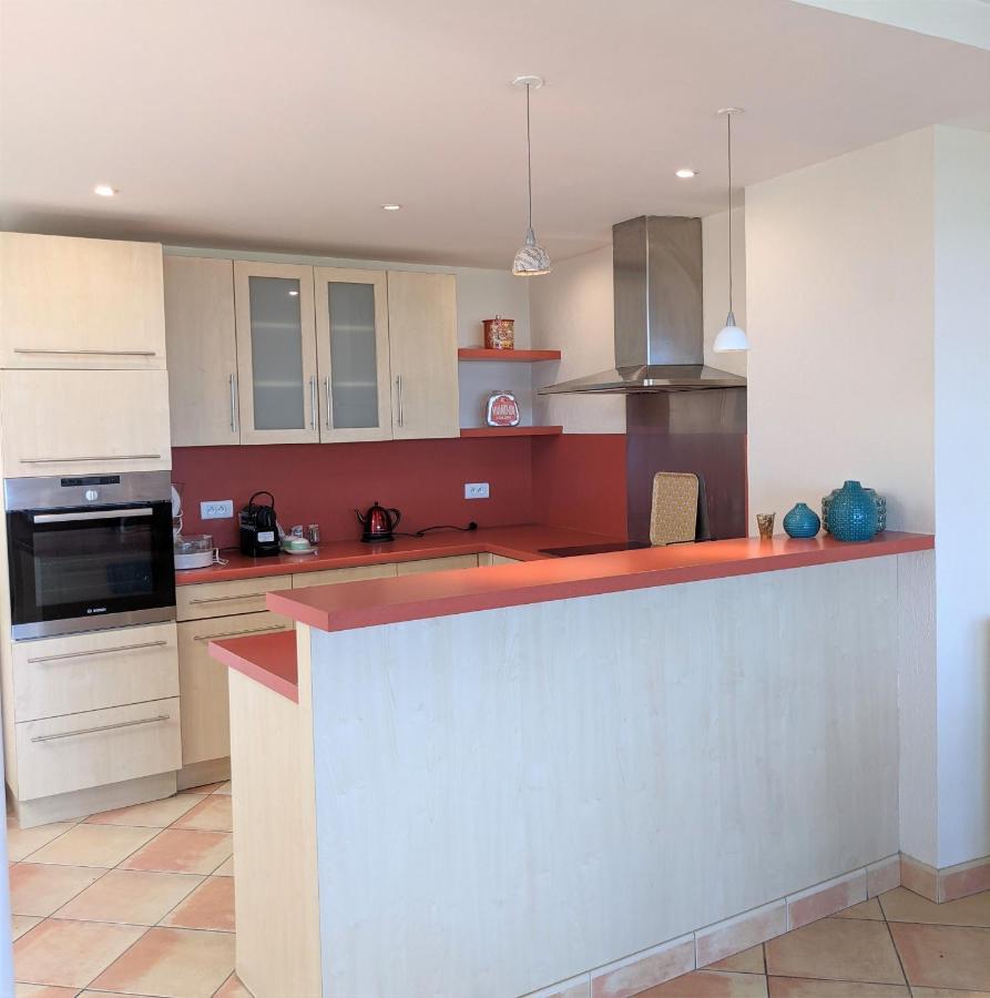 Auberge Du Poids Public Logis Hotel Saint-Felix-Lauragais Ngoại thất bức ảnh