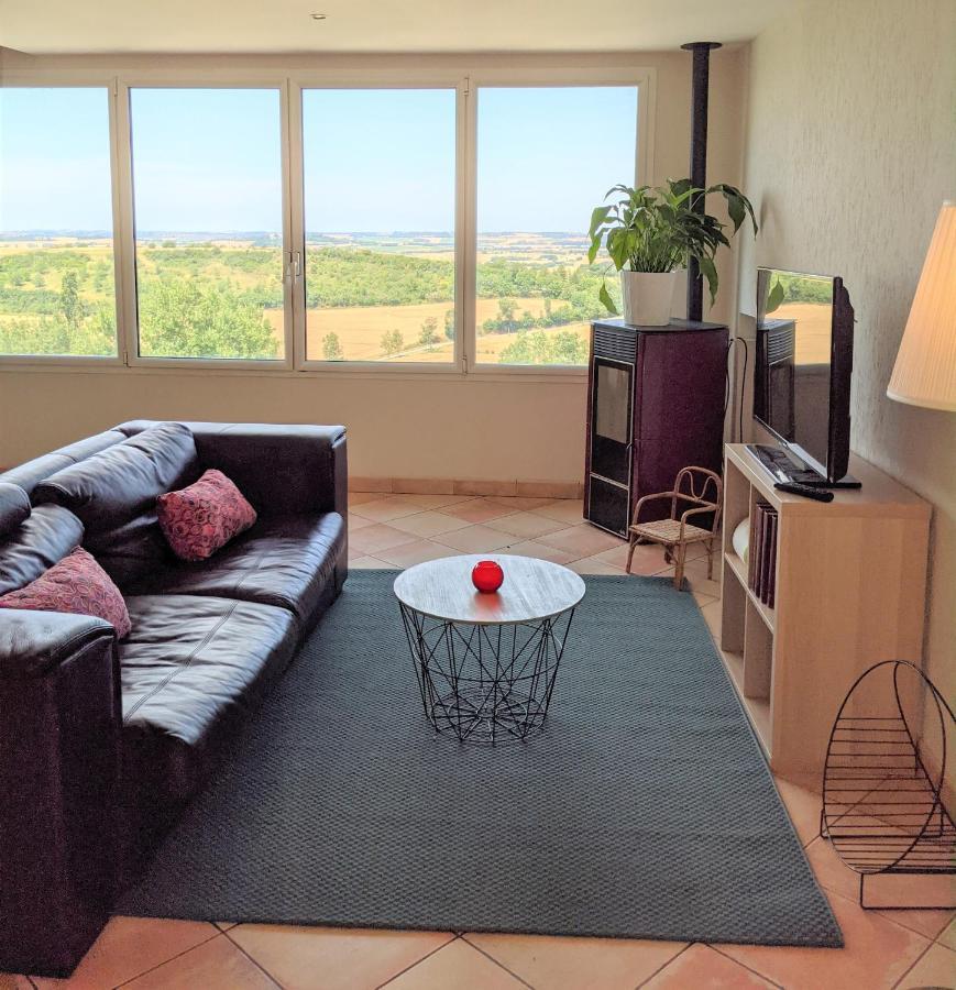 Auberge Du Poids Public Logis Hotel Saint-Felix-Lauragais Ngoại thất bức ảnh