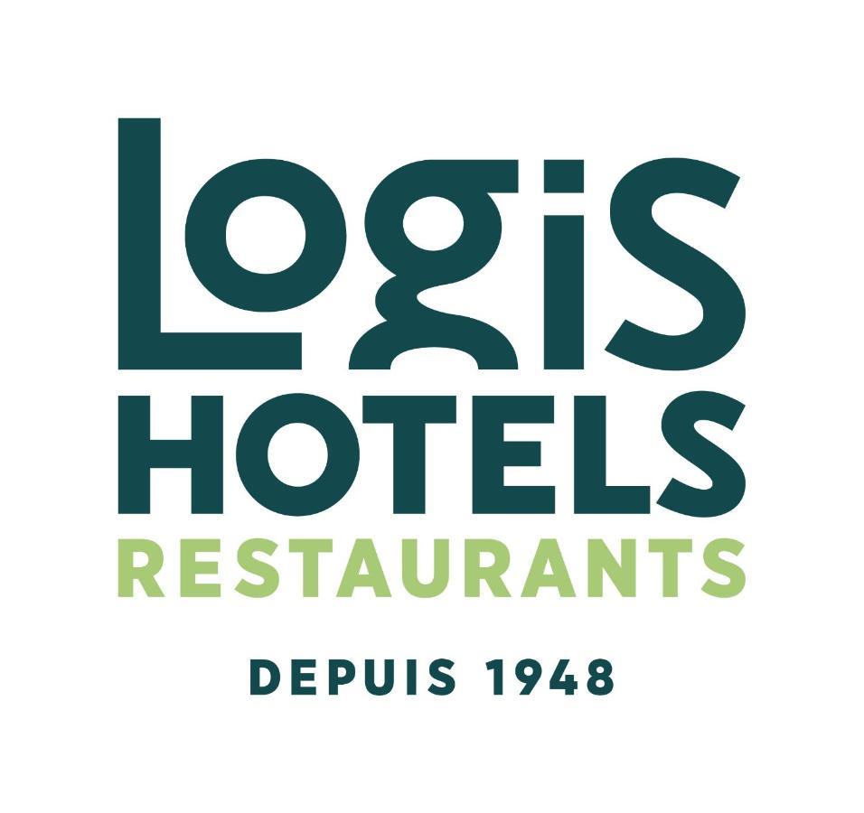Auberge Du Poids Public Logis Hotel Saint-Felix-Lauragais Ngoại thất bức ảnh
