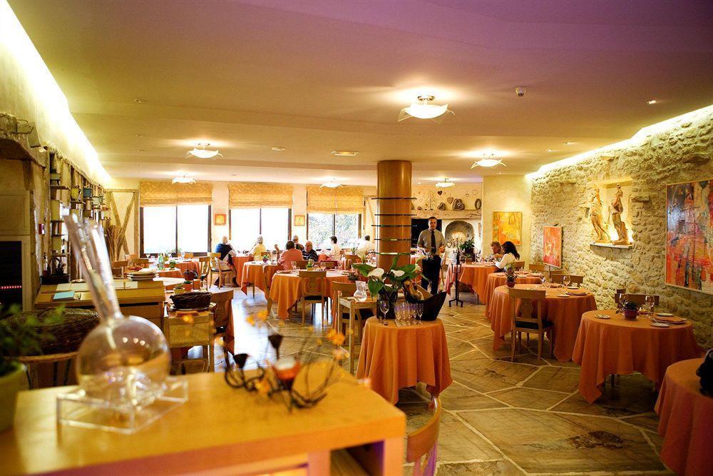 Auberge Du Poids Public Logis Hotel Saint-Felix-Lauragais Ngoại thất bức ảnh