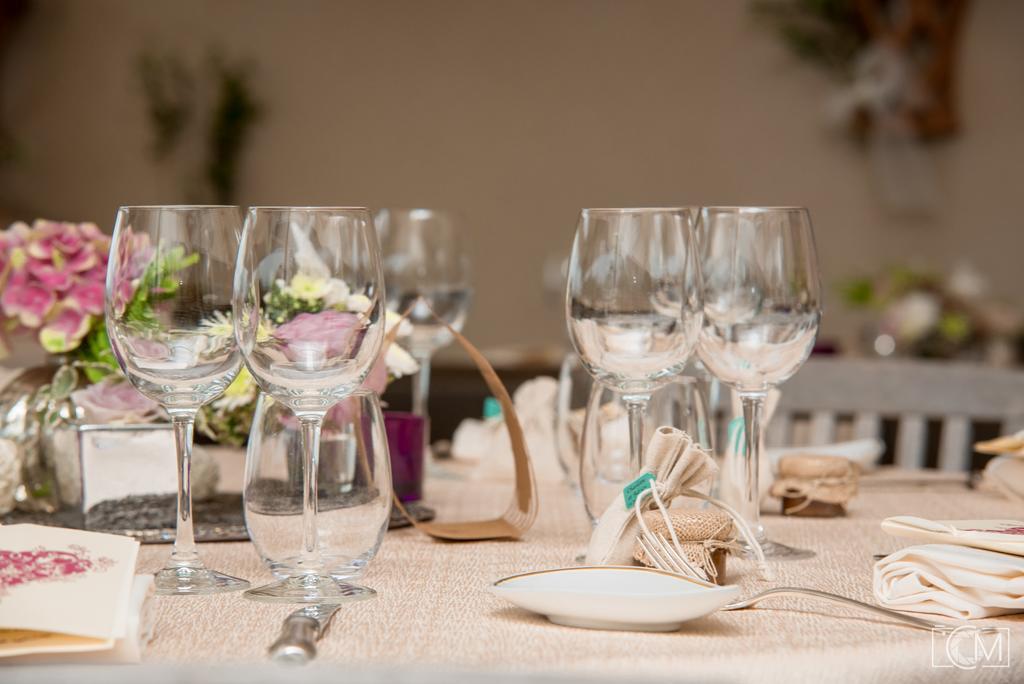 Auberge Du Poids Public Logis Hotel Saint-Felix-Lauragais Ngoại thất bức ảnh