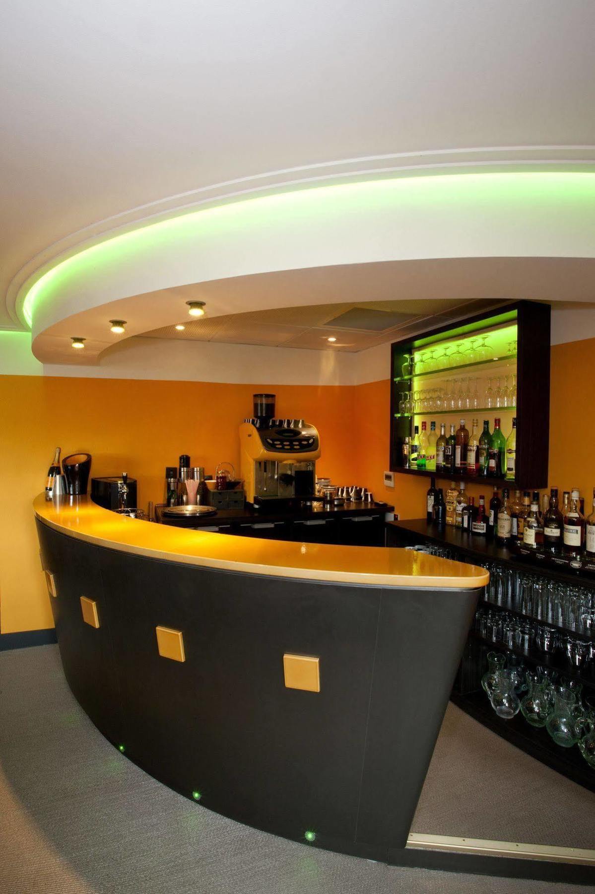 Auberge Du Poids Public Logis Hotel Saint-Felix-Lauragais Ngoại thất bức ảnh