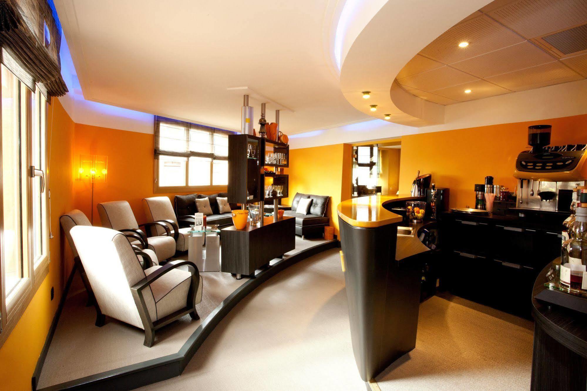 Auberge Du Poids Public Logis Hotel Saint-Felix-Lauragais Ngoại thất bức ảnh