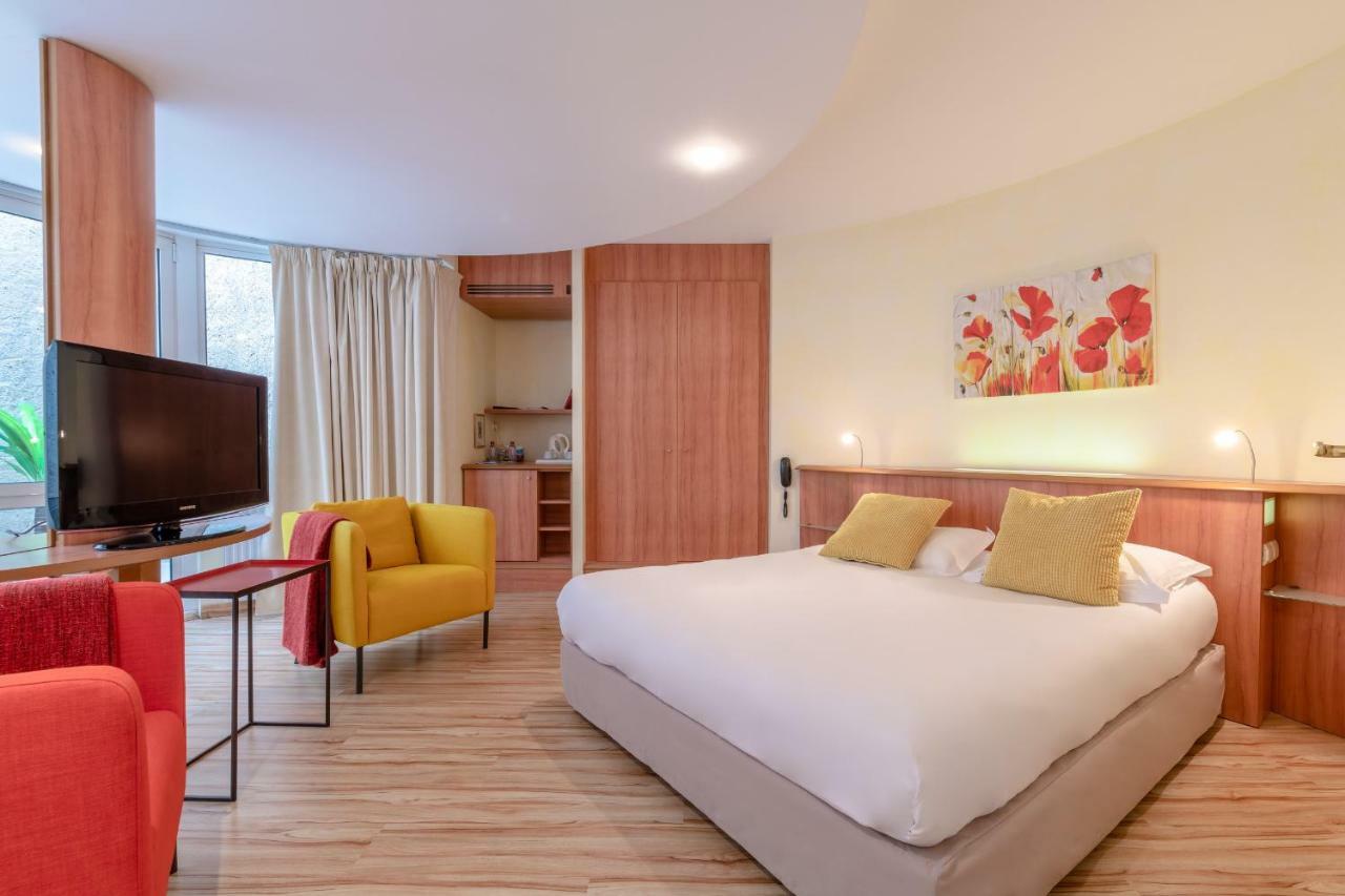 Auberge Du Poids Public Logis Hotel Saint-Felix-Lauragais Ngoại thất bức ảnh