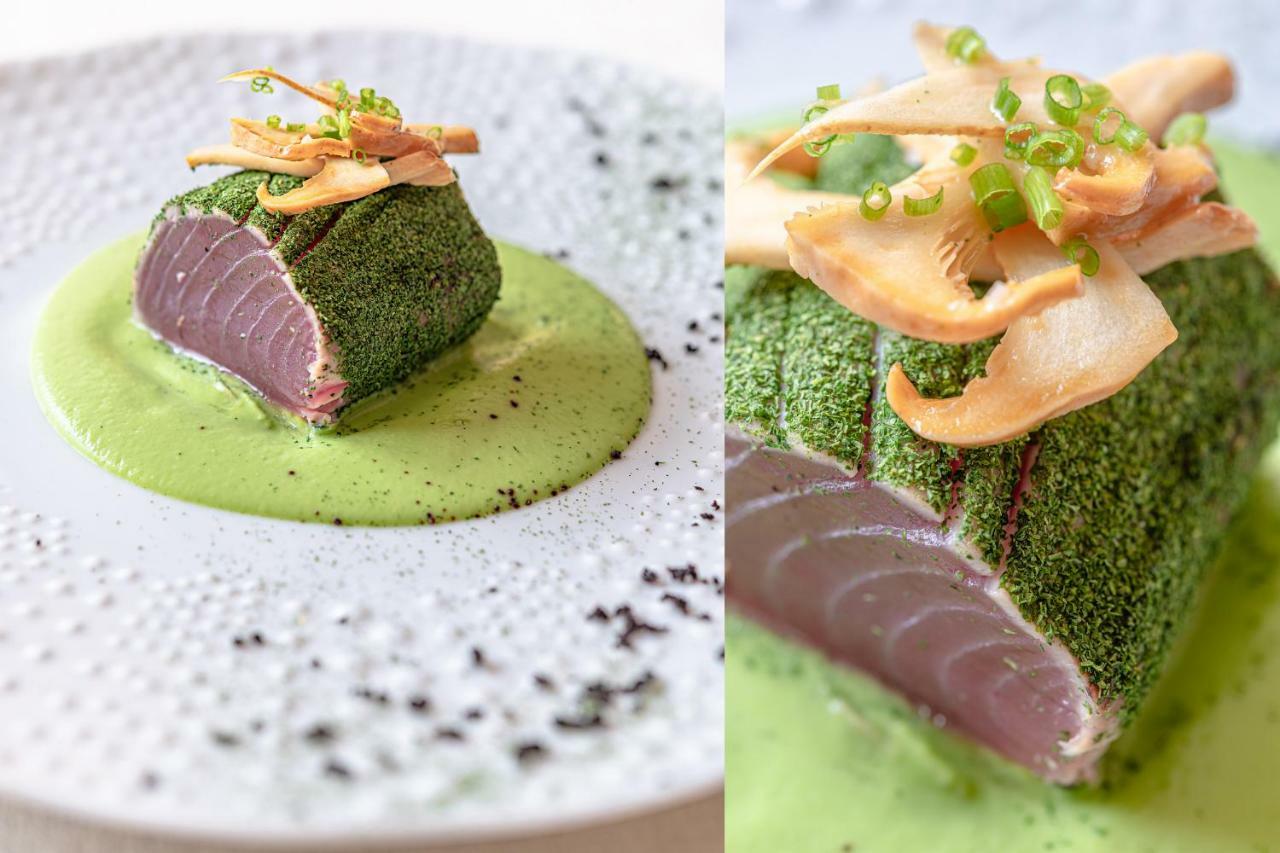 Auberge Du Poids Public Logis Hotel Saint-Felix-Lauragais Ngoại thất bức ảnh