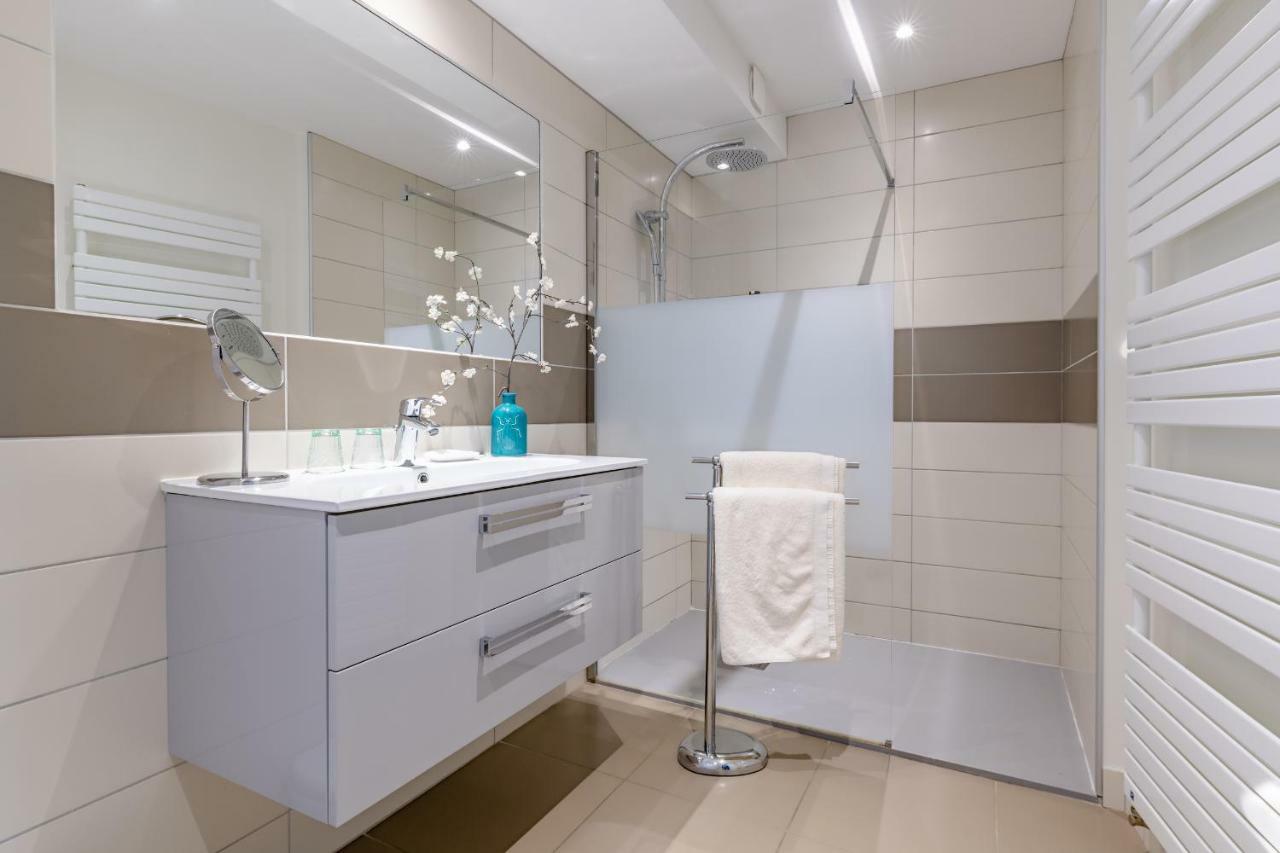 Auberge Du Poids Public Logis Hotel Saint-Felix-Lauragais Ngoại thất bức ảnh